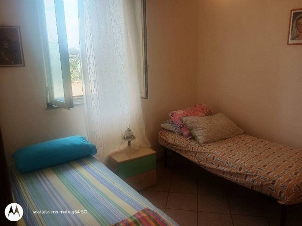 Villa a Ispica in Via Augusteo, 10 - Foto 5