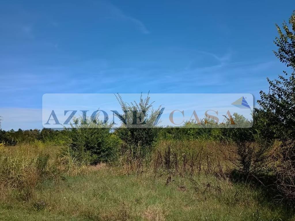 Terreno a Visco in Via Fornace - Foto 4