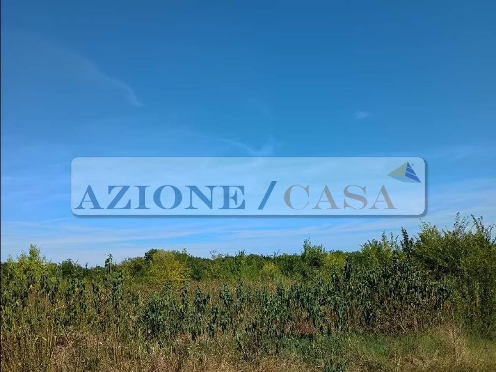 Terreno a Visco in Via Fornace - Foto 5