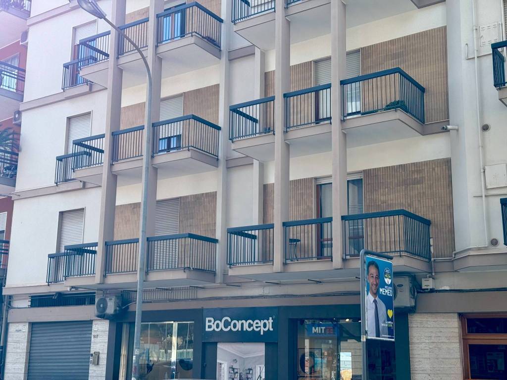 Appartamento a Andria in Viale Venezia Giulia, 101 - Foto 2