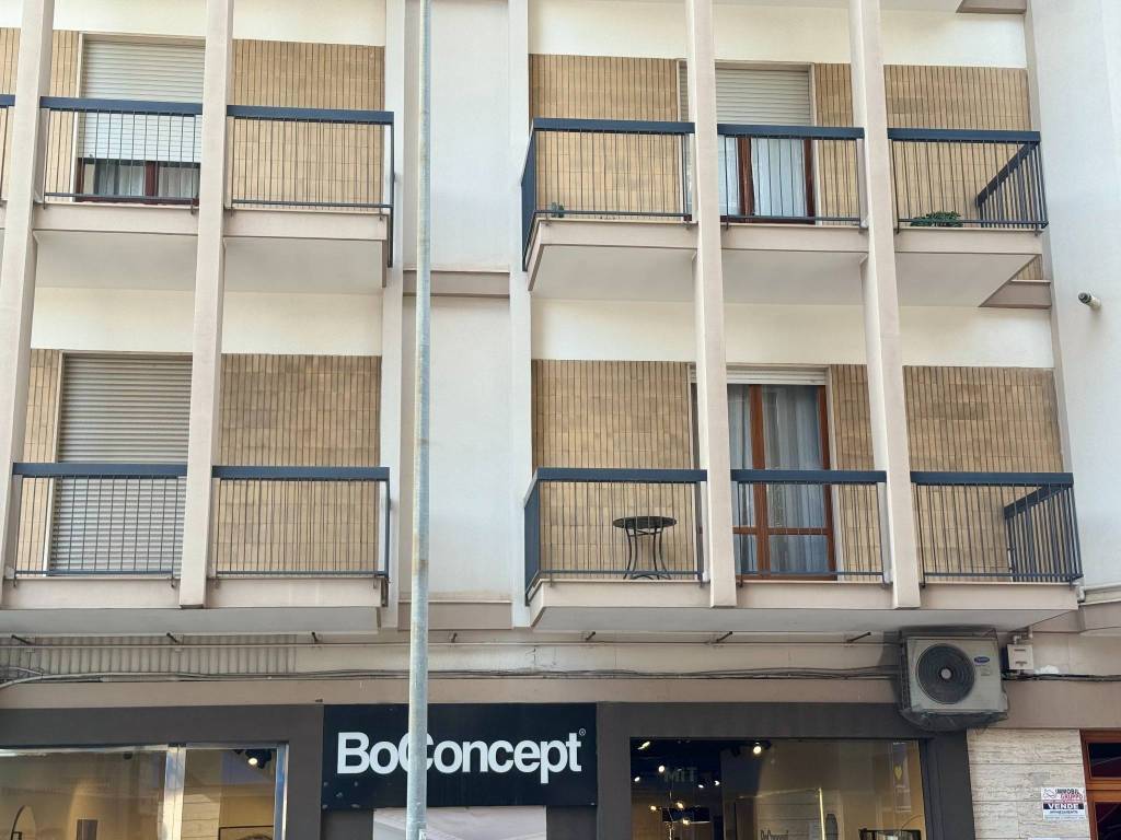 Appartamento a Andria in Viale Venezia Giulia, 101 - Foto 3