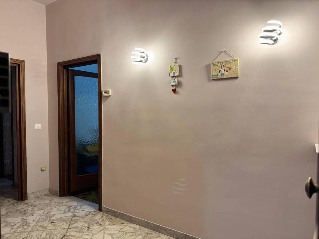 Appartamento a Andria in Viale Venezia Giulia, 101 - Foto 4