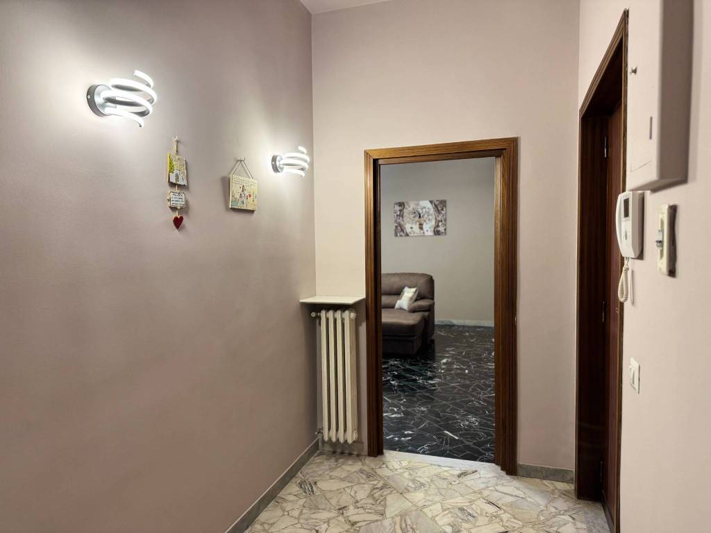 Appartamento a Andria in Viale Venezia Giulia, 101 - Foto 5