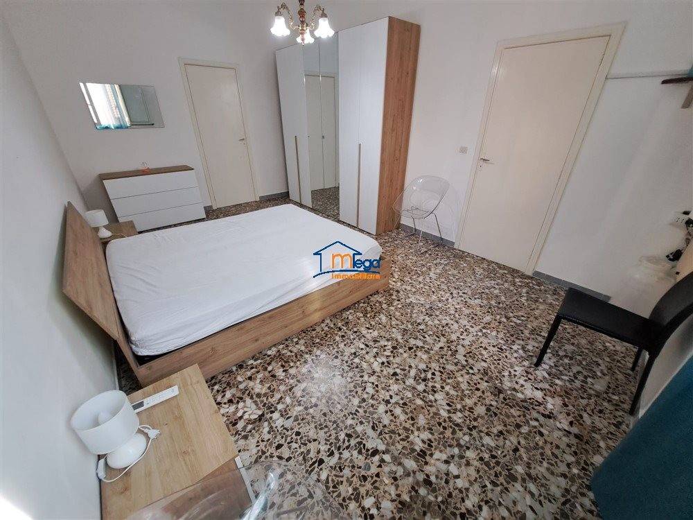 Villa a Alezio in Via Giuseppe Mazzini, 135 - Foto 2