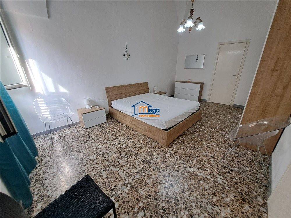 Villa a Alezio in Via Giuseppe Mazzini, 135 - Foto 3