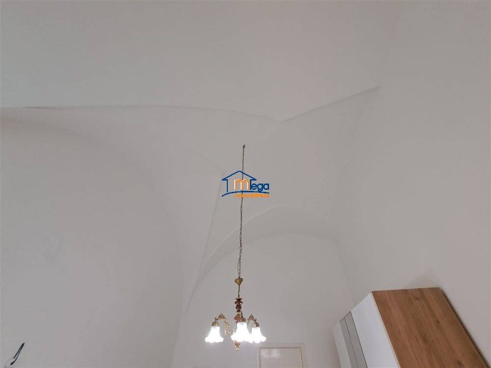 Villa a Alezio in Via Giuseppe Mazzini, 135 - Foto 4