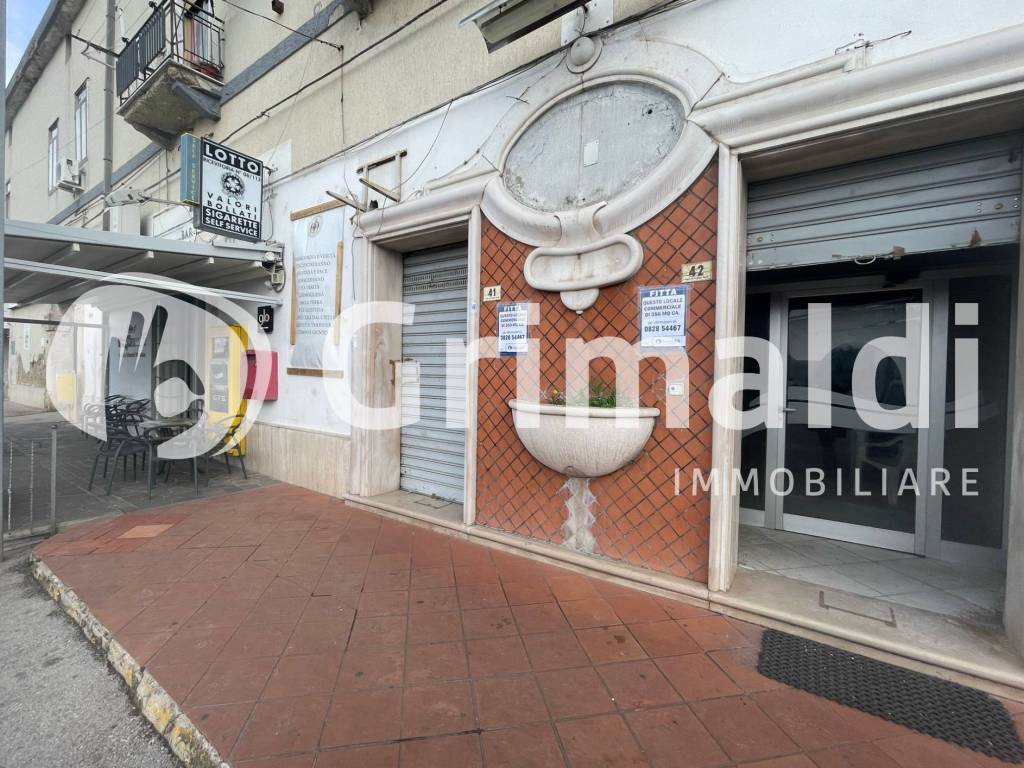 Immobile a Montecorvino pugliano in Viale Giuseppe Verdi, 44 - Foto 2