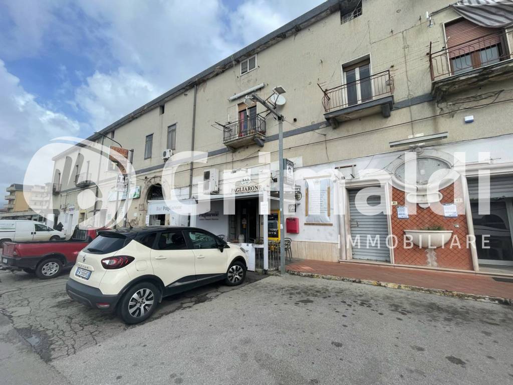 Immobile a Montecorvino pugliano in Viale Giuseppe Verdi, 44 - Foto 5