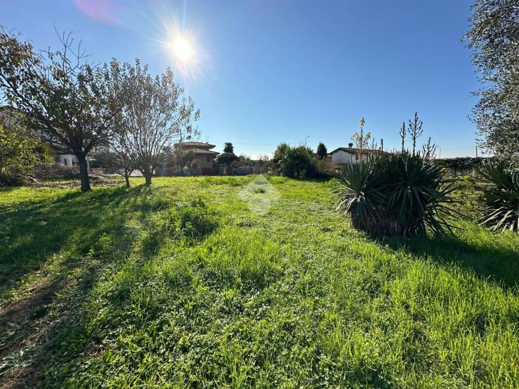 Rustico / casale a Pozzuolo del friuli in Via Lavariano, 28 - Foto 2