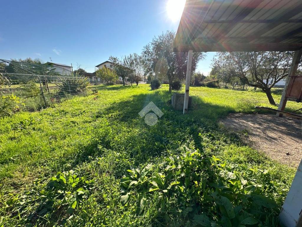 Rustico / casale a Pozzuolo del friuli in Via Lavariano, 28 - Foto 4