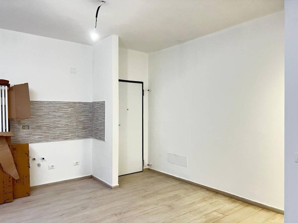 Appartamento a Follonica in Via Giacomelli - Foto 3