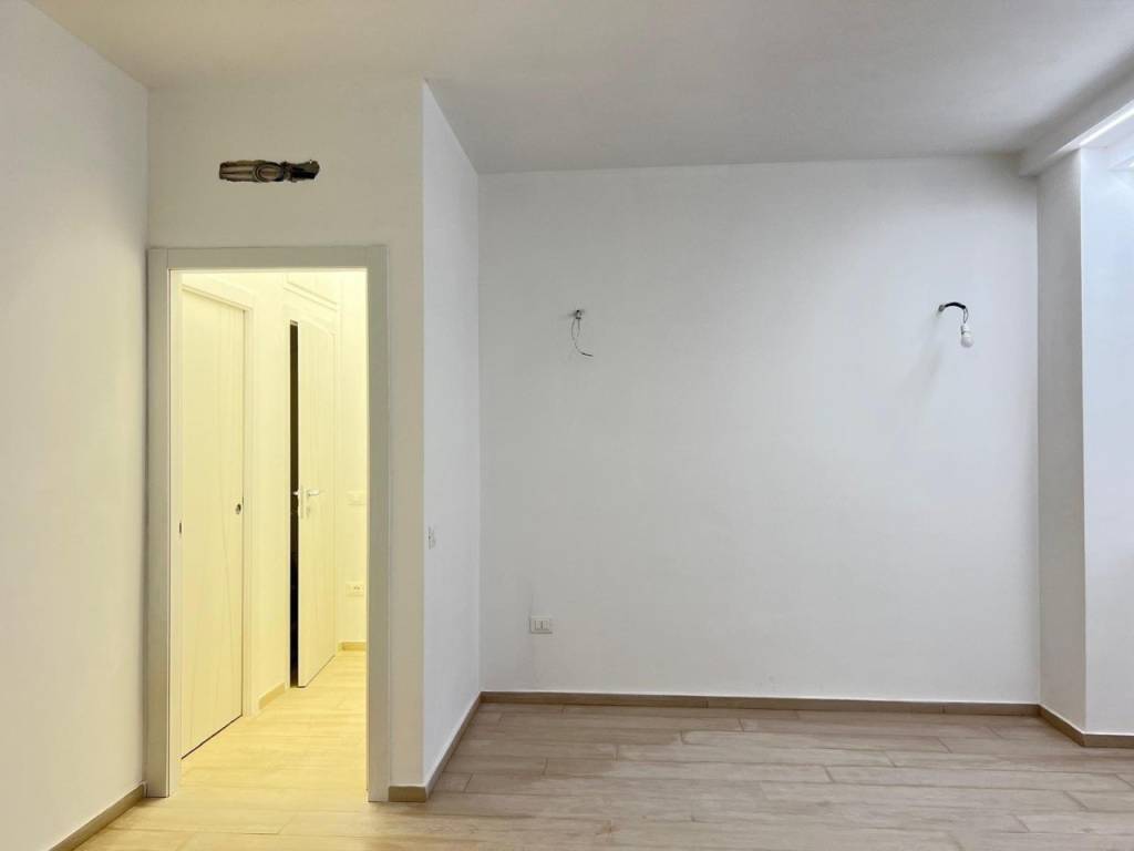 Appartamento a Follonica in Via Giacomelli - Foto 4