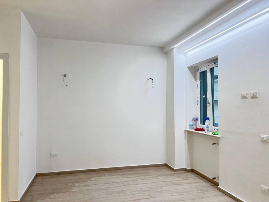 Appartamento a Follonica in Via Giacomelli - Foto 5