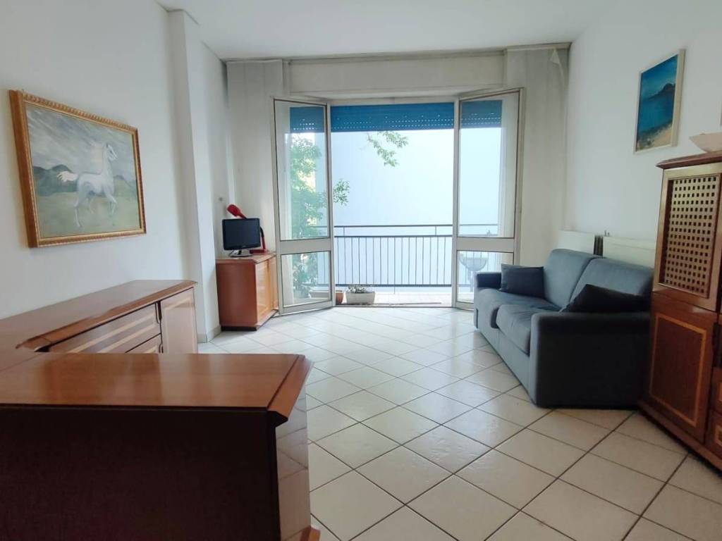 Appartamento a Rimini in Viale Amerigo Vespucci, 29 - Foto 4