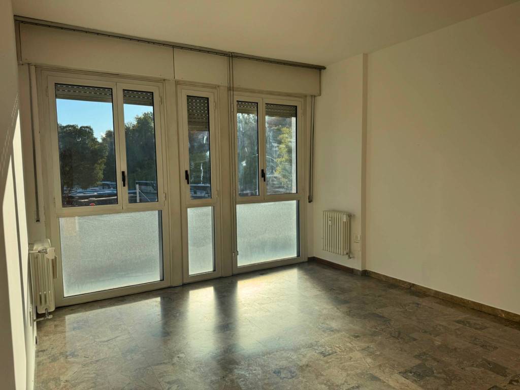 Appartamento a Bologna in Viale Angelo Masini, 60 - Foto 2
