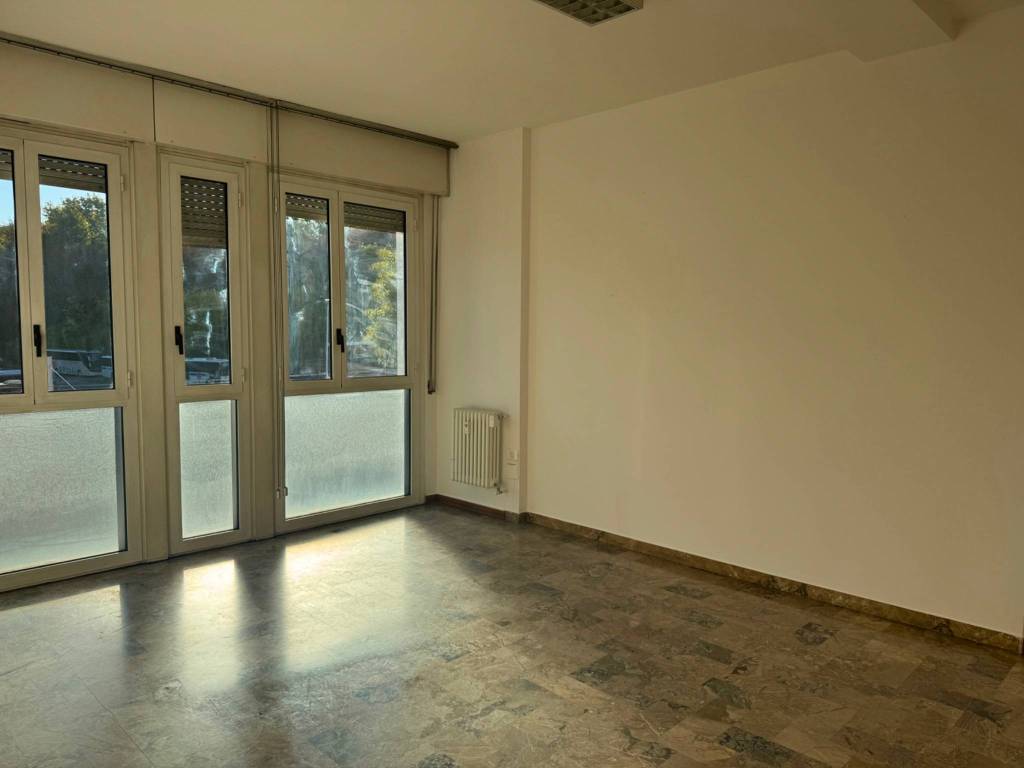 Appartamento a Bologna in Viale Angelo Masini, 60 - Foto 3