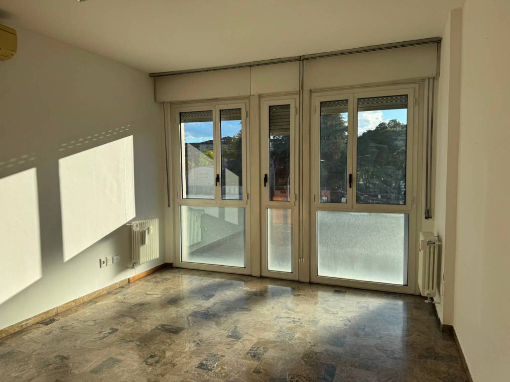Appartamento a Bologna in Viale Angelo Masini, 60 - Foto 4