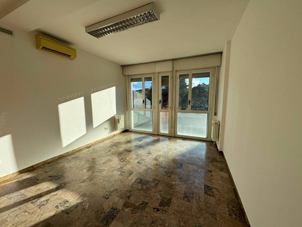 Appartamento a Bologna in Viale Angelo Masini, 60 - Foto 5