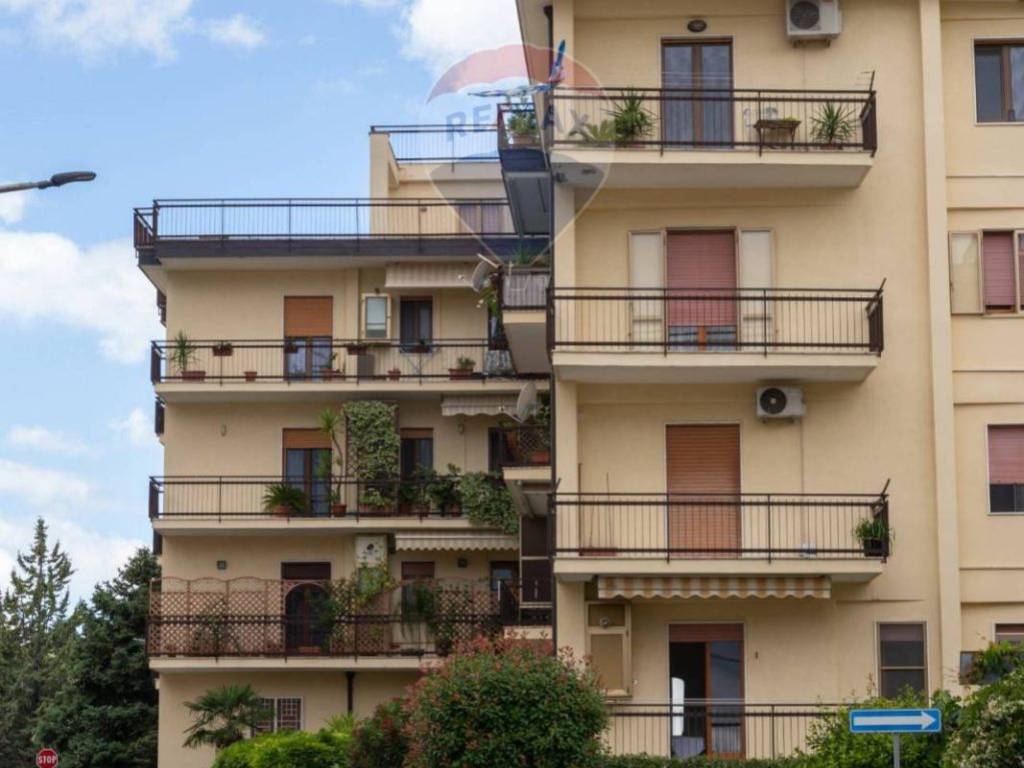 Appartamento a Venosa in Via Emilia, 26 - Foto 2