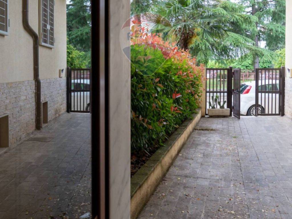 Appartamento a Venosa in Via Emilia, 26 - Foto 3