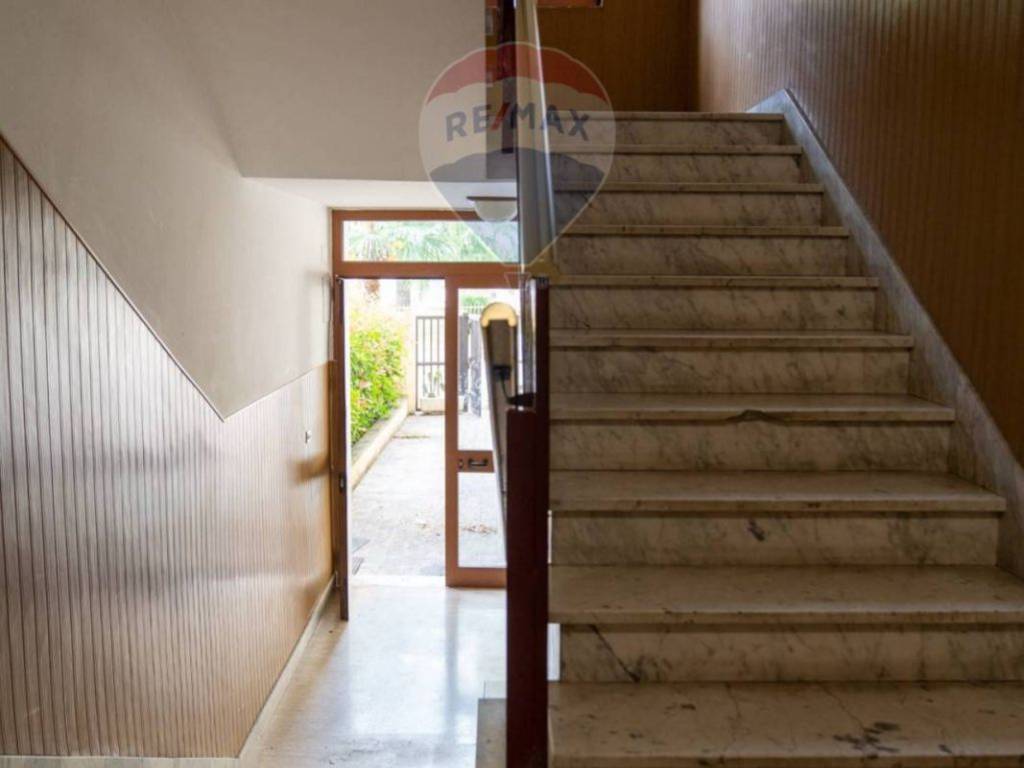 Appartamento a Venosa in Via Emilia, 26 - Foto 4