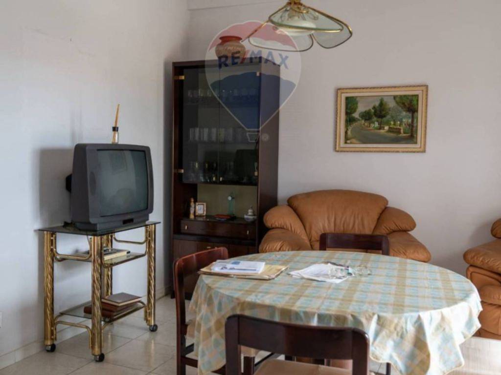 Appartamento a Venosa in Via Emilia, 26 - Foto 5