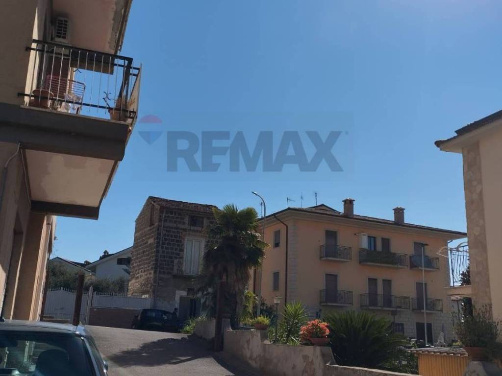 Appartamento a Castelforte - Foto 2