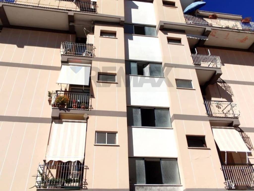 Appartamento a Castelforte - Foto 3