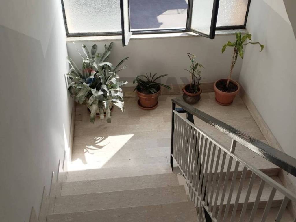 Appartamento a Castelforte - Foto 4