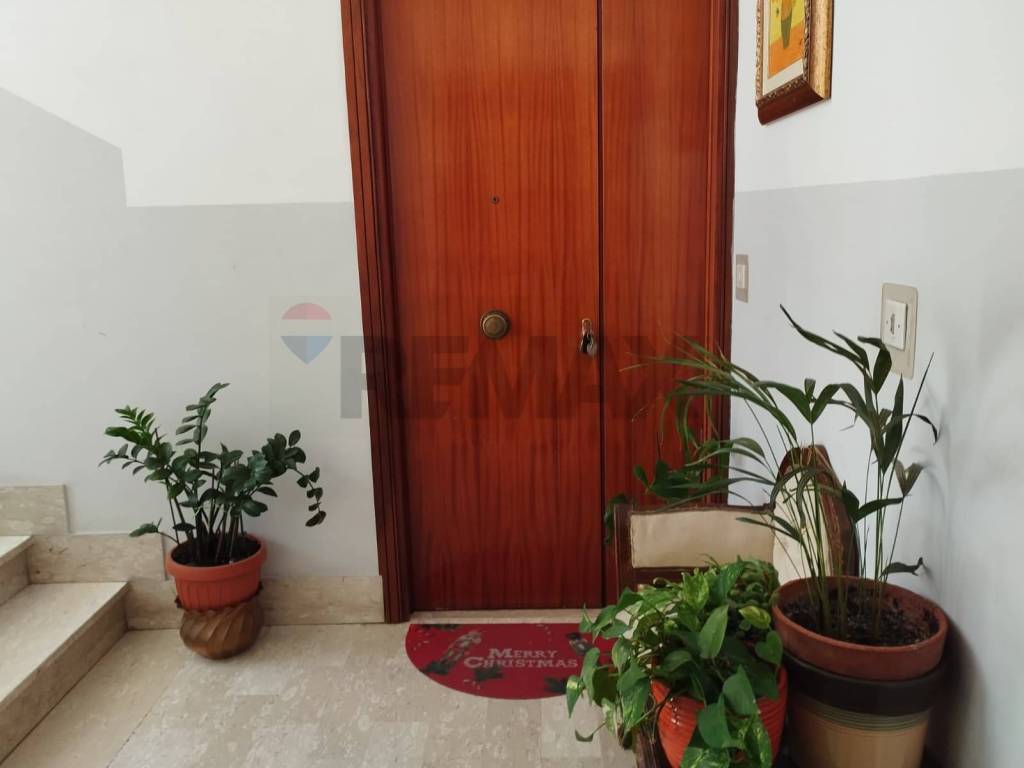 Appartamento a Castelforte - Foto 5