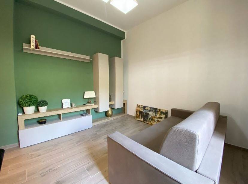 Villa a La spezia in Via Cesare Arzelà - Foto 2