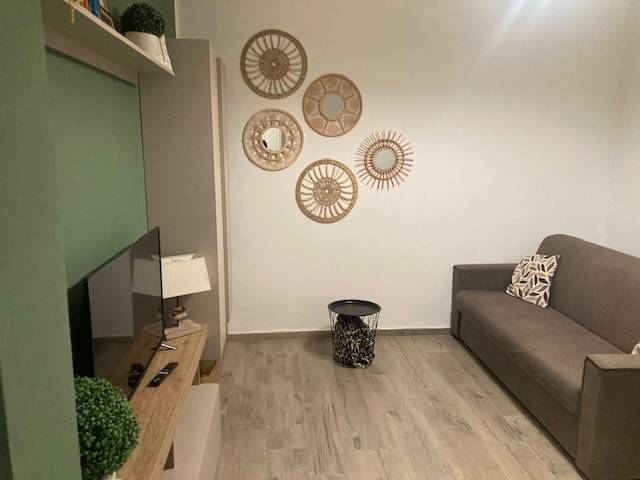 Villa a La spezia in Via Cesare Arzelà - Foto 3