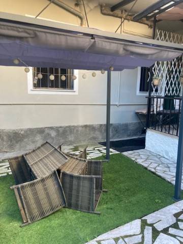 Villa a La spezia in Via Cesare Arzelà - Foto 5