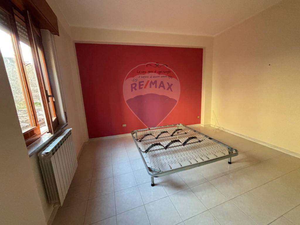Casa indipendente a Maletto in via mangano, 17 - Foto 3