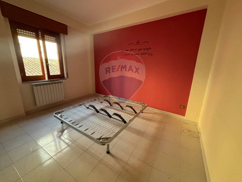 Casa indipendente a Maletto in via mangano, 17 - Foto 4