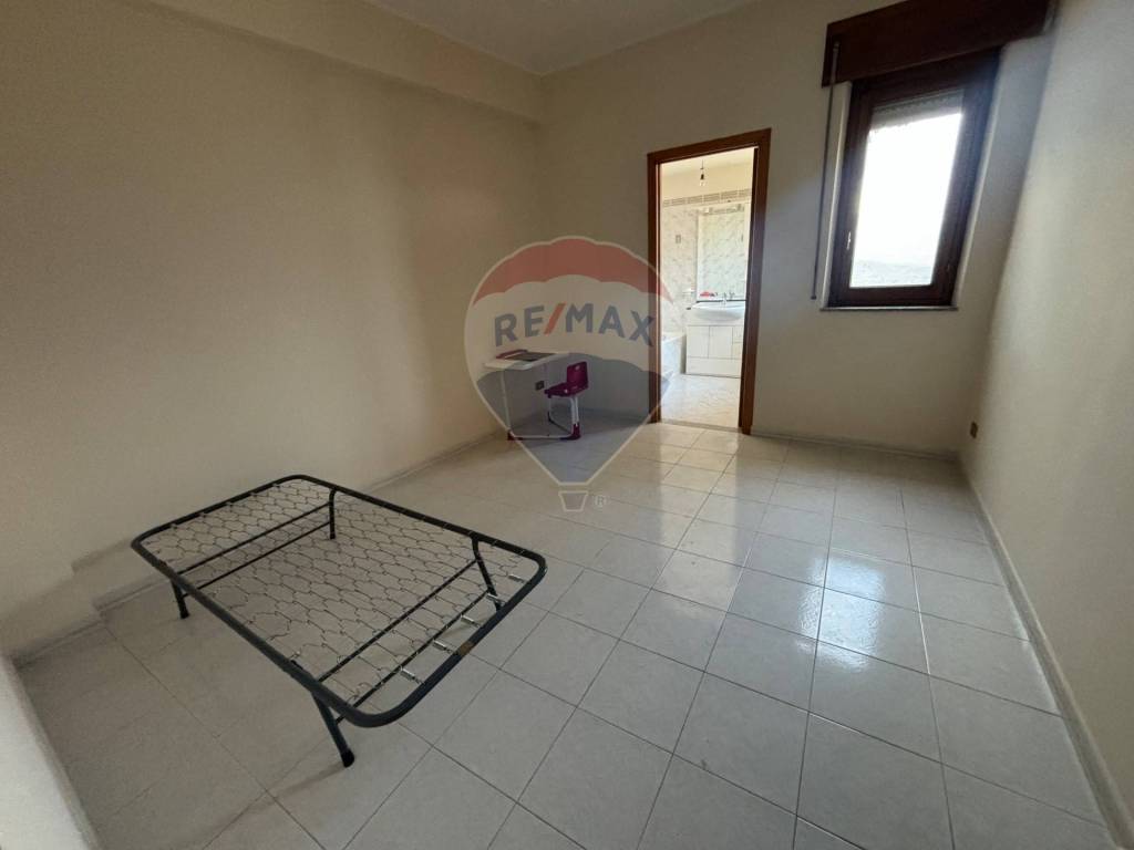 Casa indipendente a Maletto in via mangano, 17 - Foto 5