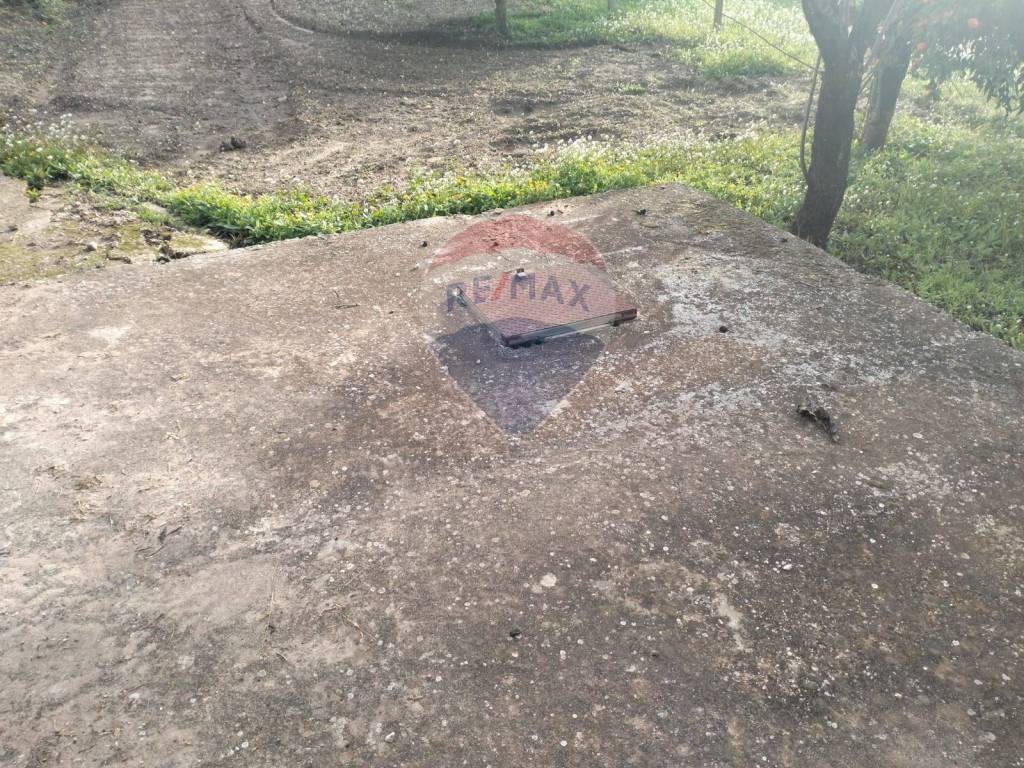 Villa a Chiaramonte gulfi in C/da Dicchiara - Foto 4