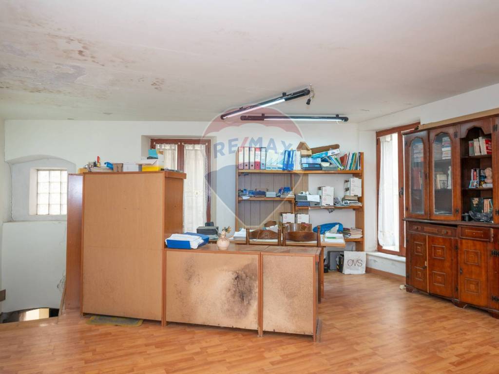 Casa indipendente a Caltagirone in Via Celso - Foto 2