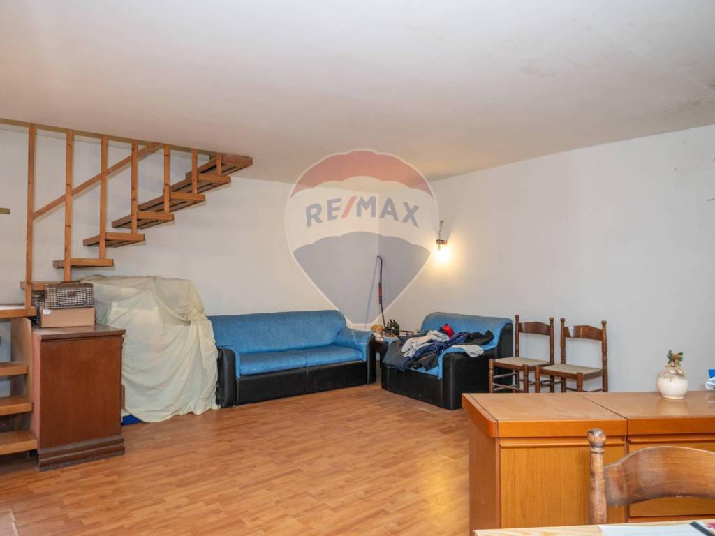 Casa indipendente a Caltagirone in Via Celso - Foto 3