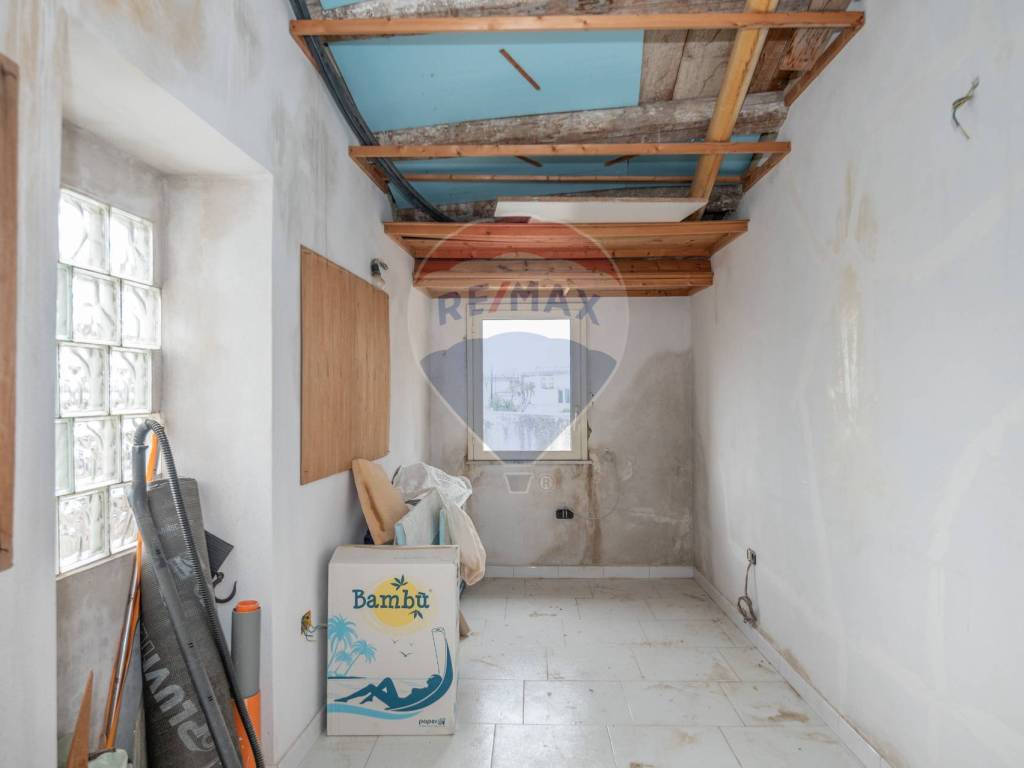 Casa indipendente a Caltagirone in Via Celso - Foto 4