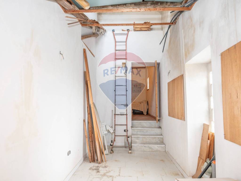 Casa indipendente a Caltagirone in Via Celso - Foto 5