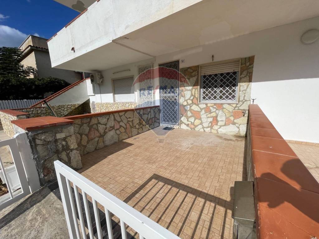 Appartamento a Alcamo in Via Atlantide, 50 - Foto 2