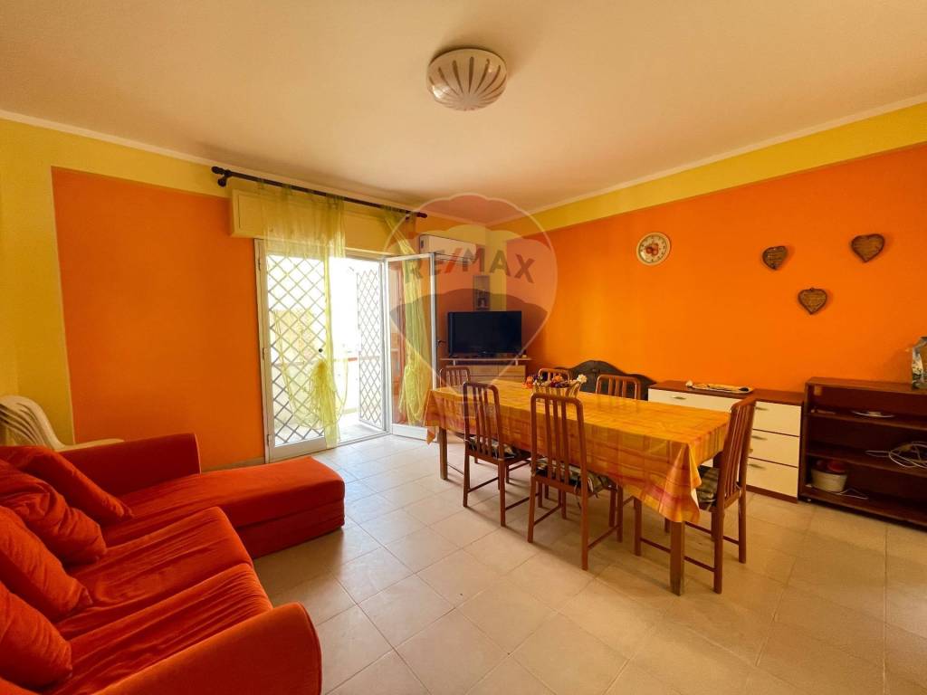 Appartamento a Alcamo in Via Atlantide, 50 - Foto 3