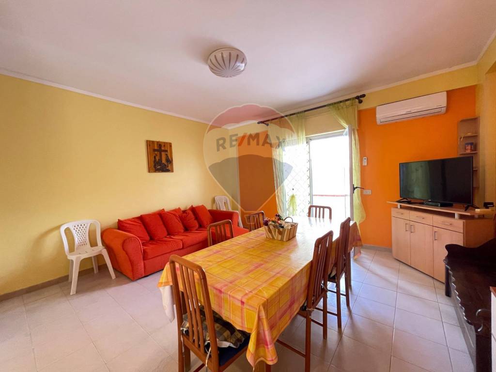 Appartamento a Alcamo in Via Atlantide, 50 - Foto 4