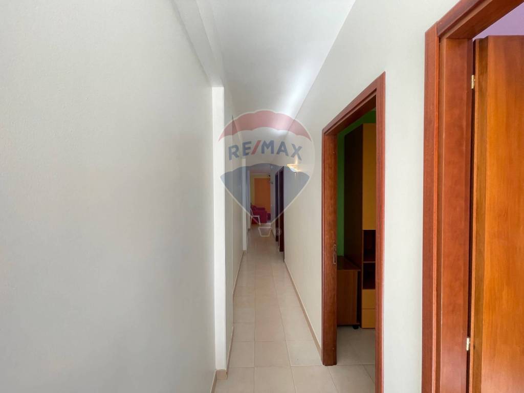 Appartamento a Alcamo in Via Atlantide, 50 - Foto 5