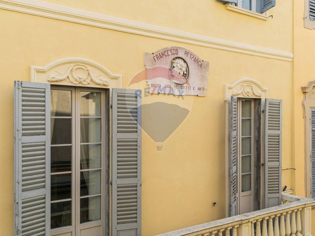 Appartamento a Parma in Via Francesco Petrarca, 7 - Foto 2