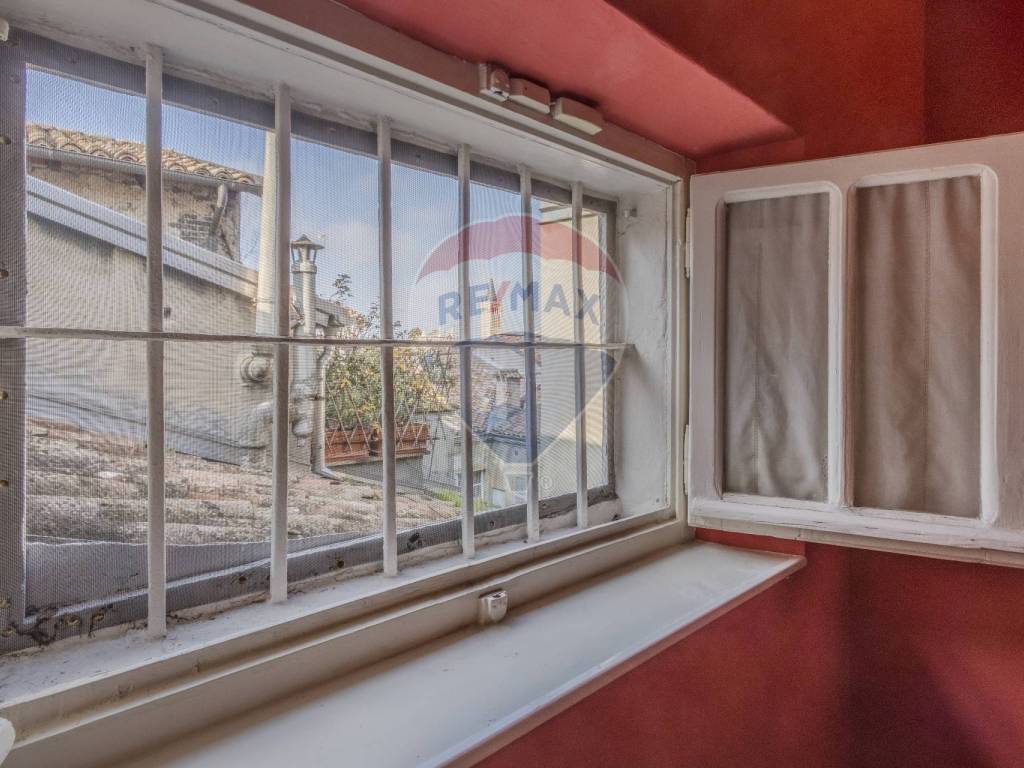 Appartamento a Parma in Via Francesco Petrarca, 7 - Foto 3