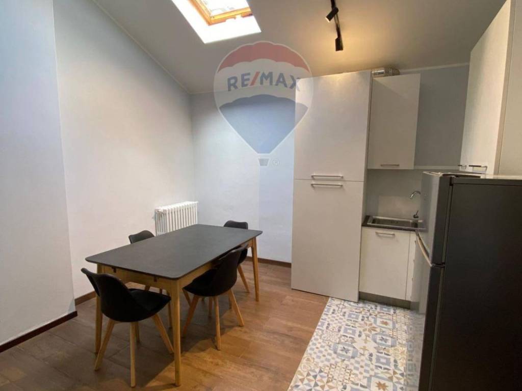 Appartamento a Parma in Via Francesco Petrarca, 7 - Foto 4