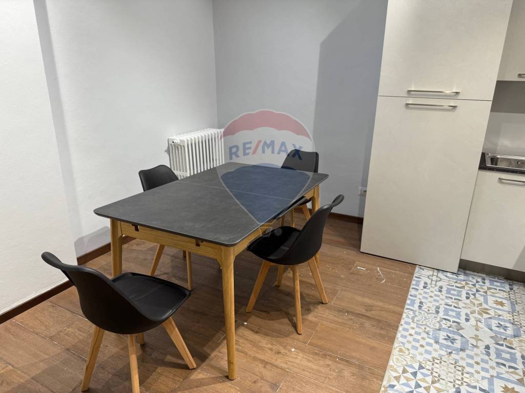 Appartamento a Parma in Via Francesco Petrarca, 7 - Foto 5