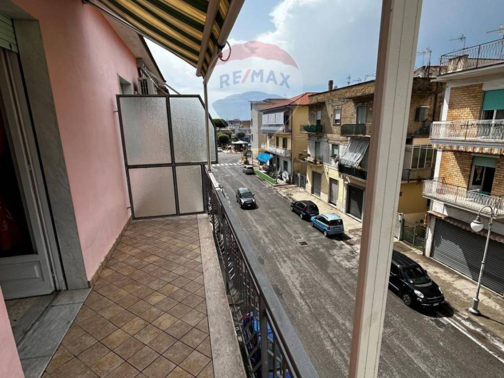 Appartamento a Minturno - Foto 2